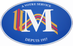 Montlouis et Fils