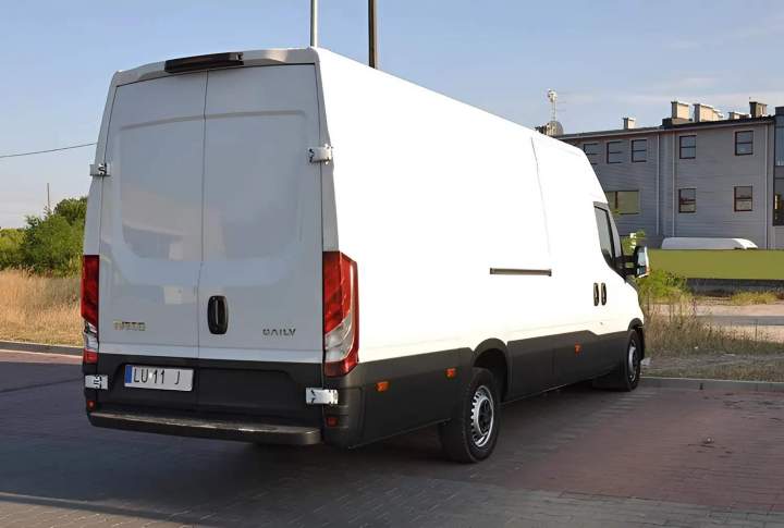 Location de camions avec chauffeur Val-de-Marne